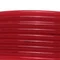 Труба с кислородным барьером Roho R012-1620 PEX-a EVOH 16x2.0 (RO0030)