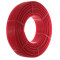 Труба с кислородным барьером Roho R012-1620 PEX-a EVOH 16x2.0 (RO0030)