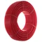 Труба с кислородным барьером Roho R012-1620 PEX-a EVOH 16x2.0 (RO0030)