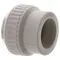 Муфта 40x1-1/4F" ВР Europroduct EP.0055 (EP3980) Муфта 40x1-1/4F" ВР Europroduct EP.0055 (EP3980)