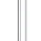 Душевой гарнитур со штангой, 3 режима струи Grohe Rainshower SmartActive (26593000)