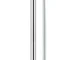 Душевой гарнитур со штангой, 3 режима струи Grohe Rainshower SmartActive (26593000)