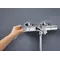 Термостат для ванны Grohe Grohtherm 800 (34567000) Термостат для ванны Grohe Grohtherm 800 (34567000)