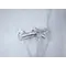 Термостат для ванны Grohe Grohtherm 800 (34567000) Термостат для ванны Grohe Grohtherm 800 (34567000)