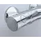 Термостат для ванны Grohe Grohtherm 800 (34567000) Термостат для ванны Grohe Grohtherm 800 (34567000)