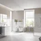 Смеситель для биде Grohe Eurosmart (32929002)