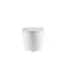 Унитаз подвесной Mixxus Premium Ellipse-0301-T3 495x365x365mm, система смыва Tornado 3.0 (MP6461) Унитаз подвесной Mixxus Premium Ellipse-0301-T3 495x365x365mm, система смыва Tornado 3.0 (MP6461)