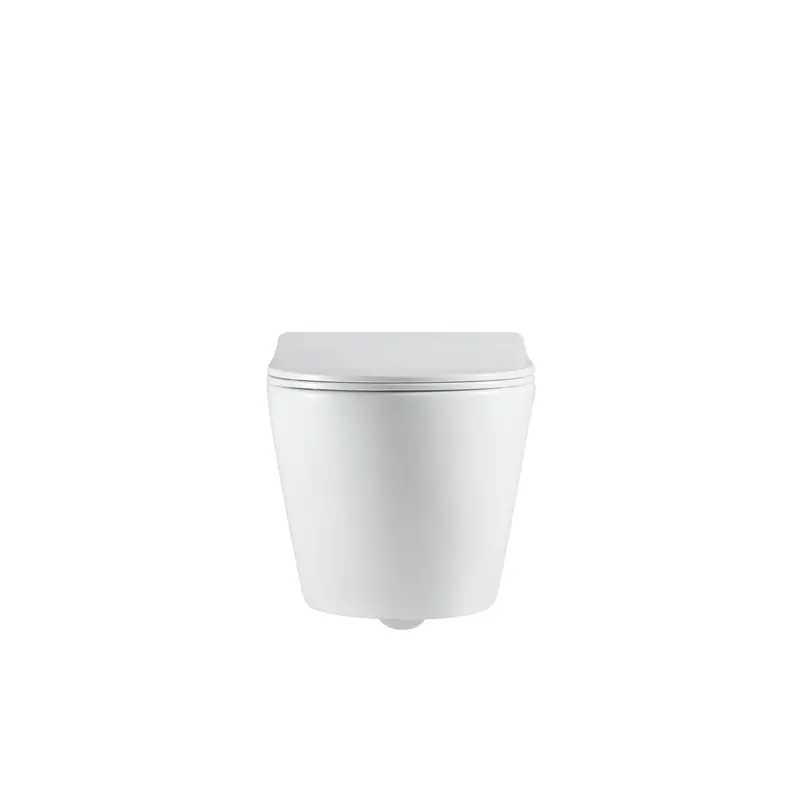 Унитаз подвесной Mixxus Premium Ellipse-0301-T3 495x365x365mm, система смыва Tornado 3.0 (MP6461) Унитаз подвесной Mixxus Premium Ellipse-0301-T3 495x365x365mm, система смыва Tornado 3.0 (MP6461)