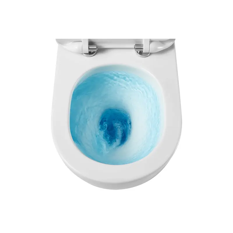 Унитаз подвесной Mixxus Premium Ellipse-0301-T3 495x365x365mm, система смыва Tornado 3.0 (MP6461) Унитаз подвесной Mixxus Premium Ellipse-0301-T3 495x365x365mm, система смыва Tornado 3.0 (MP6461)