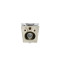 Унитаз подвесной Mixxus Premium Ellipse-0301-T3 495x365x365mm, система смыва Tornado 3.0 (MP6461)