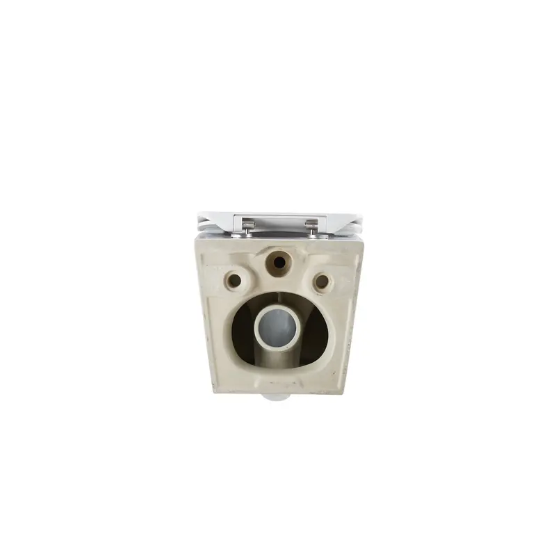 Унитаз подвесной Mixxus Premium Ellipse-0301-T3 495x365x365mm, система смыва Tornado 3.0 (MP6461) Унитаз подвесной Mixxus Premium Ellipse-0301-T3 495x365x365mm, система смыва Tornado 3.0 (MP6461)