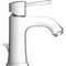 Смеситель для раковины M-размера Grohe Grandera (23303000)