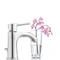 Смеситель для раковины M-размера Grohe Grandera (23303000)