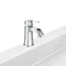 Смеситель для раковины M-размера Grohe Grandera (23303000)