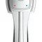 Смеситель для раковины M-размера Grohe Grandera (23303000)