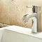 Смеситель для раковины M-размера Grohe Grandera (23303000)