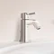 Смеситель для раковины M-размера Grohe Grandera (23303000)