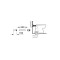 Впускной гарнитур Grohe (37102SH0)