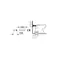 Впускной гарнитур Grohe (37102SH0) Впускной гарнитур Grohe (37102SH0)
