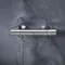 Термостат для душа Grohe Grohtherm 800 (34558000)
