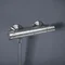 Термостат для душа Grohe Grohtherm 800 (34558000)