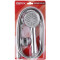 Душевой набор (шланг, лейка, кронштейн) Zerix Shower SET-01 (ZX3068)