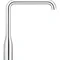 Смеситель для кухни Grohe Essence New (30269000)