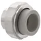 Сгон-американка ВР 25x3/4F PPR Koer K0130.PRO (KP0165)