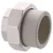 Сгон-американка 32x1F" ВР Europroduct EP.0068 (EP3993) Сгон-американка 32x1F" ВР Europroduct EP.0068 (EP3993)