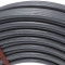 Труба с кислородным барьером Roho R055-1620 PERT EVOH Type-II 16x2.0 (RO0033)