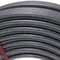 Труба с кислородным барьером Roho R055-1620 PERT EVOH Type-II 16x2.0 (RO0033)