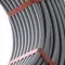 Труба с кислородным барьером Roho R055-1620 PERT EVOH Type-II 16x2.0 (RO0033)