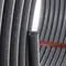 Труба с кислородным барьером Roho R055-1620 PERT EVOH Type-II 16x2.0 (RO0033)