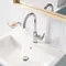Мыльница Grohe Essentials New (40368001)