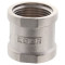 Муфта 3/4" Koer KF.C08 (KF0011)