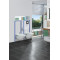 Установка для биде Grohe Rapid SL (38553001)