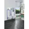 Установка для биде Grohe Rapid SL (38553001)