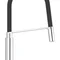 Смеситель для кухни с гибким изливом Grohe Concetto new (31491000)