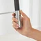 Смеситель для кухни с гибким изливом Grohe Concetto new (31491000)