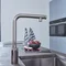 Мойка для кухни из нержавеющей стали Grohe K700U (31574AL0)