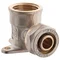 Угол монтажный 16x1/2F Master (MA0032)