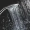 Ручной душ, 1 режим струи Grohe Euphoria (27265000)