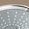 Ручной душ, 1 режим струи Grohe Euphoria (27265000)