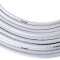 Труба металлопластиковая Koer 16*2,0 (200 м) (KR3091)