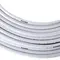 Труба металлопластиковая Koer 16*2,0 (200 м) (KR3091)