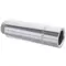 Удлинитель 3/4"-100мм (хром) Koer KF.E08-01.CHR (KF0115) Удлинитель 3/4"-100мм (хром) Koer KF.E08-01.CHR (KF0115)