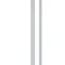 Душевая система с термостатом для душа Grohe New Tempesta Cosmop. System (26689000)