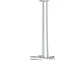Душевая система с термостатом для душа Grohe New Tempesta Cosmop. System (26689000)