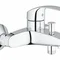 Набор смесителей Grohe Eurosmart M-Size (123248MK)