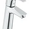 Набор смесителей Grohe Eurosmart M-Size (123248MK)
